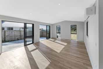 20 Devenish Place, Atawhai