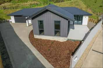 20 Devenish Place, Atawhai