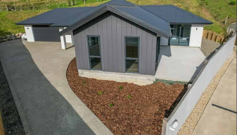 20 Devenish Place, Atawhai