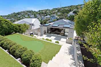 17 Hataitai Road, Hataitai
