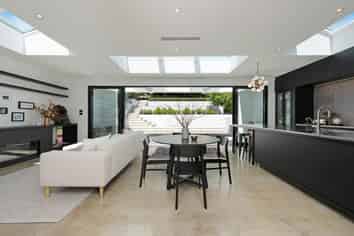 17 Hataitai Road, Hataitai