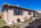 2/3 Weld Street, Blenheim Central, Marlborough, Marlborough