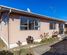 2/3 Weld Street, Blenheim Central, Marlborough, Marlborough