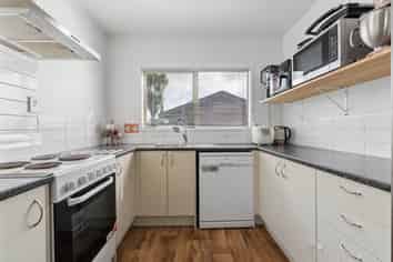 32A Station Road, Takanini
