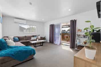 32A Station Road, Takanini