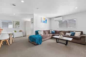 32A Station Road, Takanini