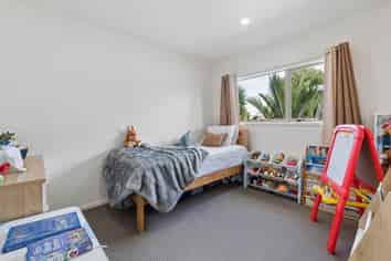 32A Station Road, Takanini