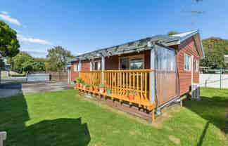 32A Station Road, Takanini