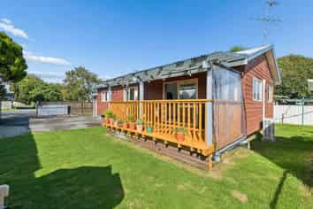 32A Station Road, Takanini