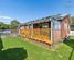 32A Station Road, Takanini, Papakura, Auckland