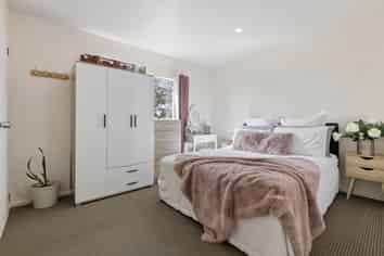 32A Station Road, Takanini
