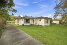 36 Ongo Road, Hunterville, Rangitikei, Manawatu / Whanganui