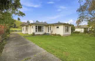 36 Ongo Road, Hunterville