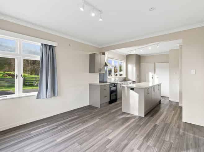 36 Ongo Road, Hunterville