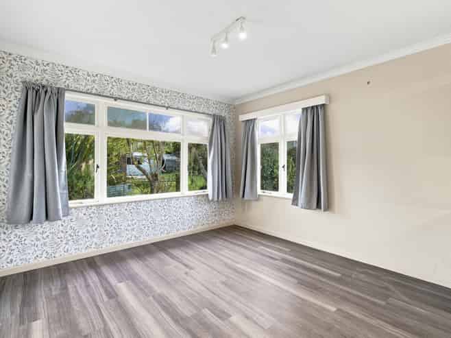 36 Ongo Road, Hunterville
