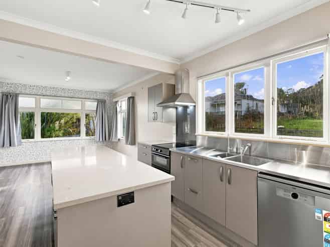 36 Ongo Road, Hunterville