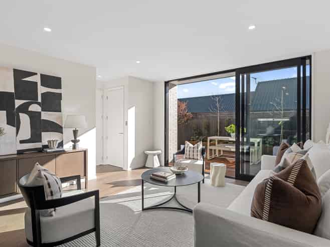34 Gordon Avenue, Saint Albans