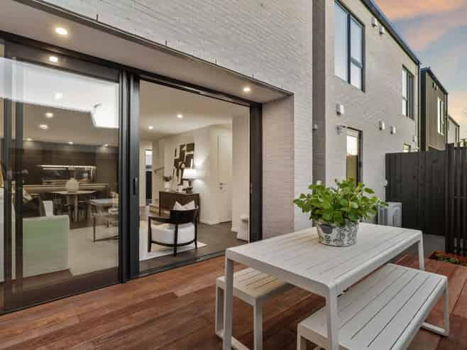 34 Gordon Avenue, Saint Albans