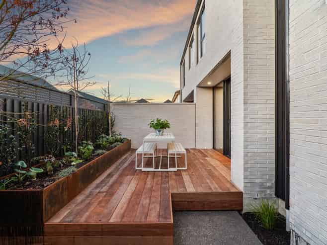 34 Gordon Avenue, Saint Albans