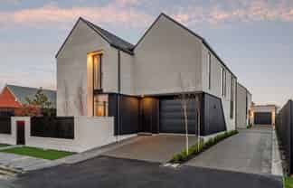 34 Gordon Avenue, Saint Albans
