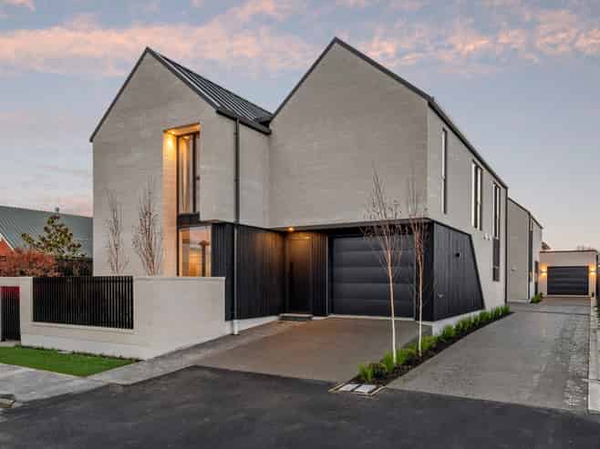 34 Gordon Avenue, Saint Albans