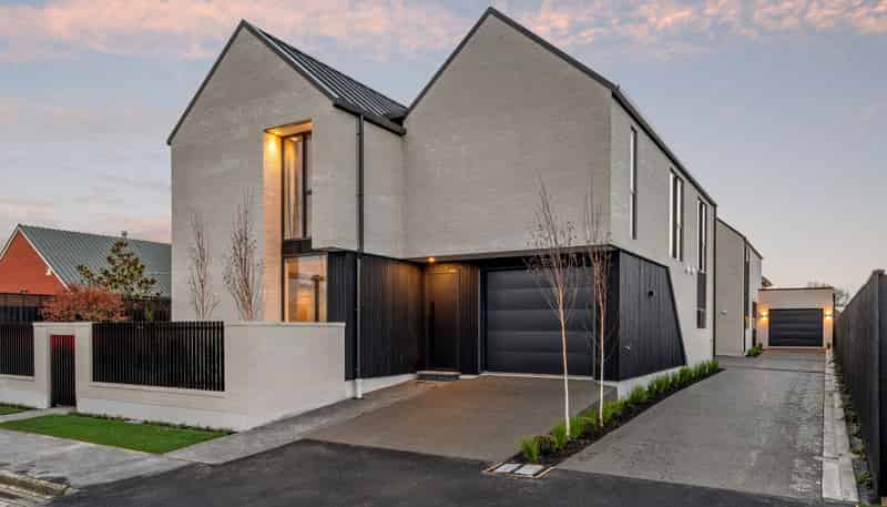 34 Gordon Avenue, Saint Albans