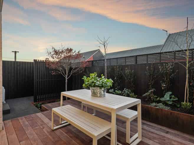 34 Gordon Avenue, Saint Albans