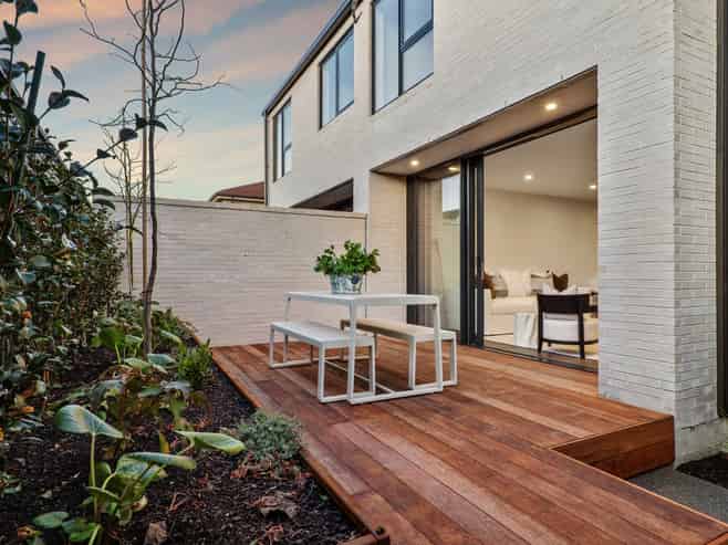 34 Gordon Avenue, Saint Albans