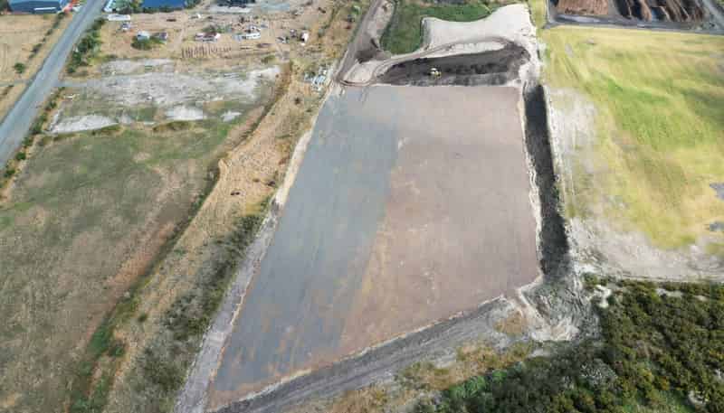Lot 8 Marsden Point Road, Ruakaka