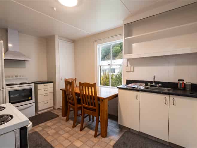 31 Maitland Street, Dunedin Central