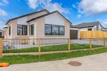 10 Rosetta Lane, Milldale