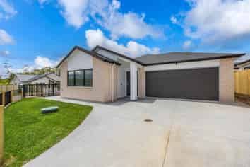 10 Rosetta Lane, Milldale