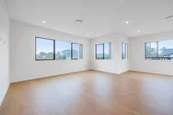 10 Rosetta Lane, Milldale