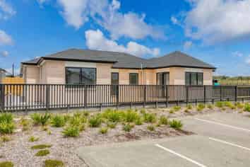 10 Rosetta Lane, Milldale