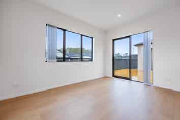 10 Rosetta Lane, Milldale