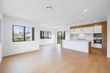 10 Rosetta Lane, Milldale