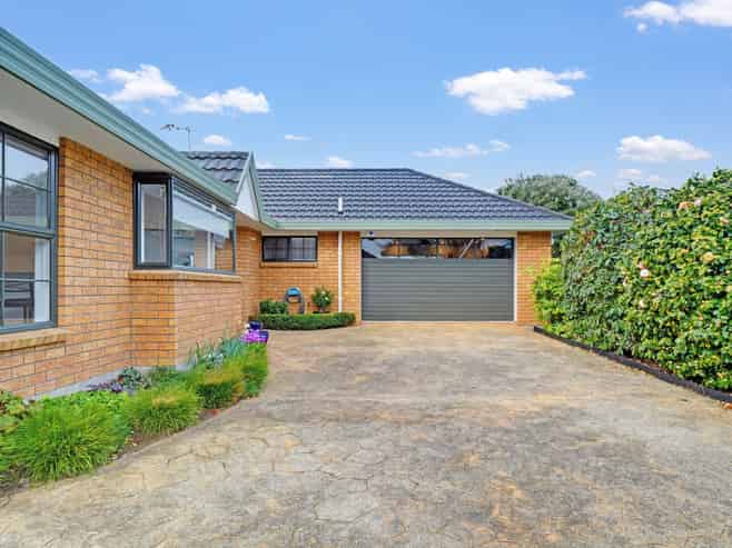 51A Manawatu Street, Hokowhitu