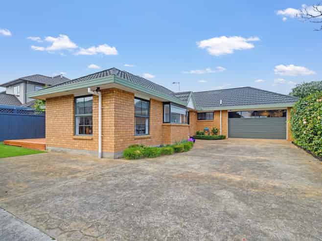 51A Manawatu Street, Hokowhitu