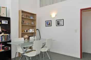 1/178 Wakefield Street , Wellington Central