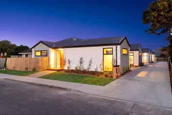 65 Moore Street, Rolleston