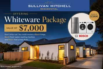 65 Moore Street, Rolleston