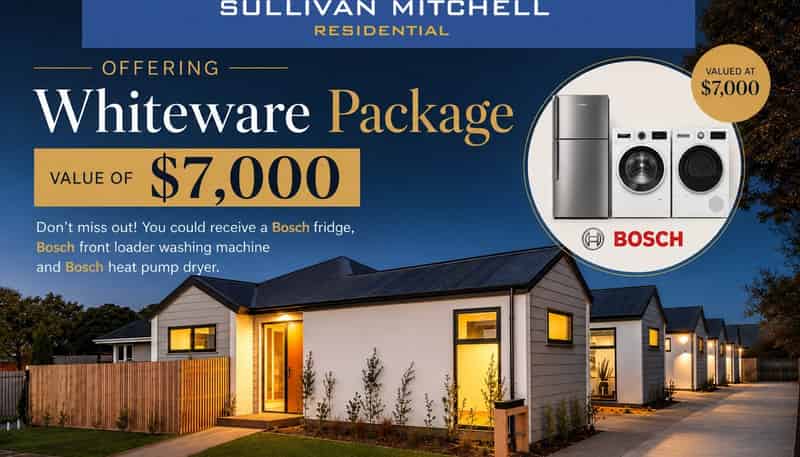 65 Moore Street, Rolleston