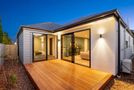 65 Moore Street, Rolleston, Selwyn, Canterbury