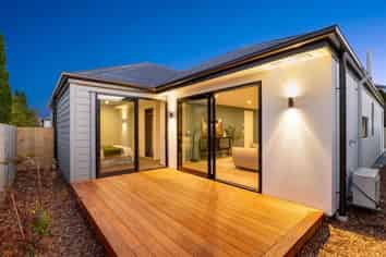 65 Moore Street, Rolleston