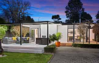 417 Te Moana Road, WAIKANAE