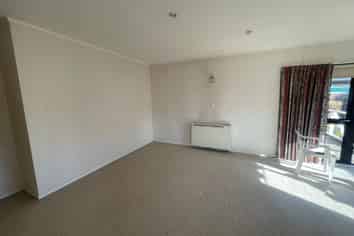 8B Everard Place, Ngongotaha