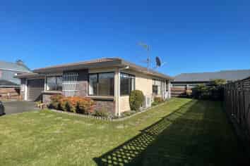 8B Everard Place, Ngongotaha