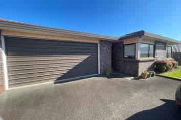 8B Everard Place, Ngongotaha