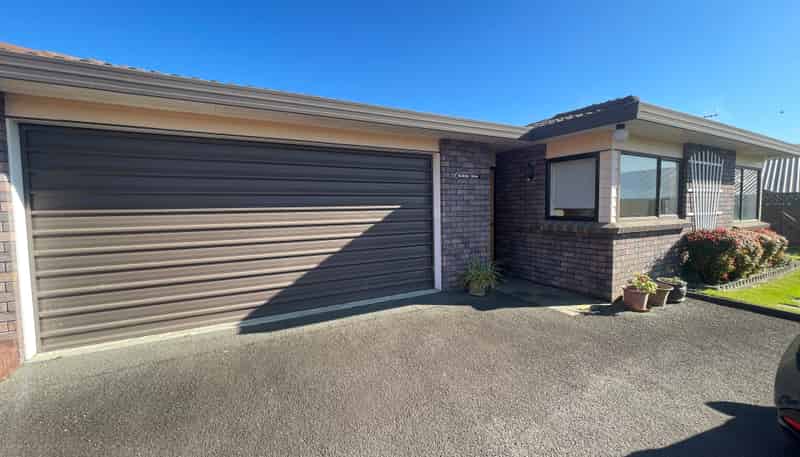 8B Everard Place, Ngongotaha