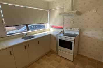 8B Everard Place, Ngongotaha